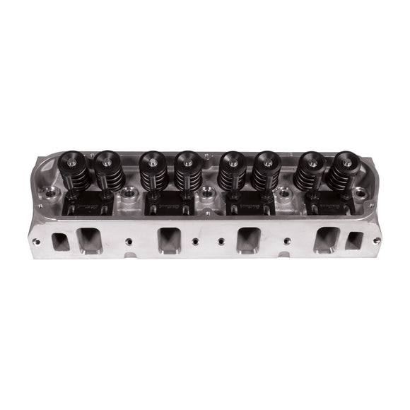 Edelbrock Small Block Ford Performer RPM 205 CC Cylinder Head