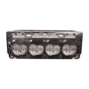 Edelbrock Small Block Ford Performer RPM 205 CC Cylinder Head-2