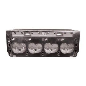 Edelbrock Small Block Ford Performer RPM 205 CC Cylinder Head - 0