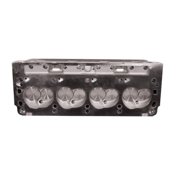 Edelbrock Small Block Ford Performer RPM 205 CC Cylinder Head