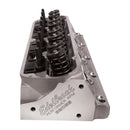 Edelbrock Small Block Ford Performer RPM 205 CC Cylinder Head-3