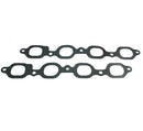 JBA Chevrolet 5.3-6.2L Gen 5 LT Oval Port Header Gasket - Pair-1