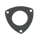 JBA GM 6.0L Truck Passenger Side Catalytic Converter Gasket-1