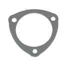 JBA 3 Bolt 3in Collector Gaskets-1
