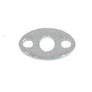 JBA GM/Dodge EGR Gasket-1
