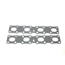JBA Nissan/Infiniti 5.6L V8 VK56DE Oval Port Header Gasket - Pair-1
