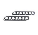 JBA Nissan/Infiniti 5.6L V8 VK56VD Round Port Header Gasket - Pair-1