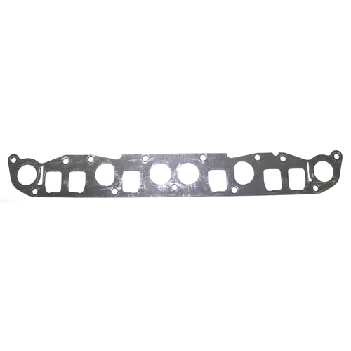 JBA 91-99 Jeep 4.0L L6 Rectangle Port Header Gasket