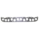 JBA 91-99 Jeep 4.0L L6 Rectangle Port Header Gasket-1