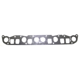 JBA 91-99 Jeep 4.0L L6 Rectangle Port Header Gasket