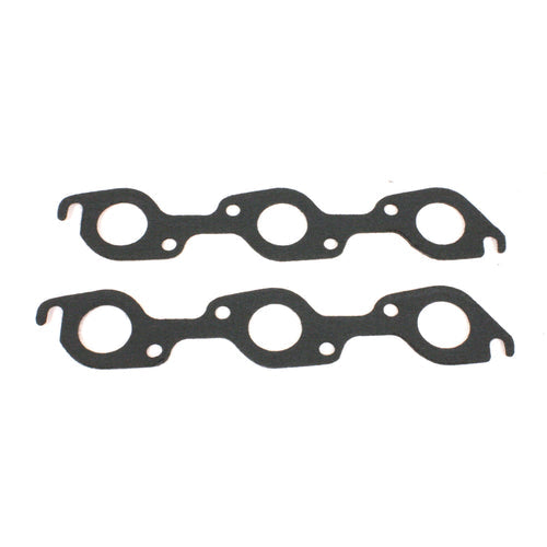 JBA 05-10 Ford 6.8L V10 3V D-Port Header Gasket - Pair