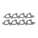 JBA 00-04 Ford Each 2.0L Zetec SAP Port Header Gasket-1