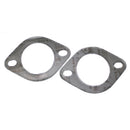 JBA 08-15 G8 Camaro SS 6.2L Collector Gasket-1