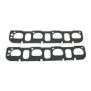 JBA Chrysler 5.7-6.4L Gen III Hemi D-Port Header Gasket - Pair-1