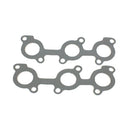 JBA Toyota 3.4L V6 Round Port Header Gasket - Pair-1