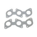 JBA 03-09 Toyota 4Runner/07-09 Toyota FJ/05-08 Toyota Tacoma 4.0L V6 w/o Air Header Gasket-1