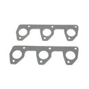 JBA Ford 3.0L Vulcan V6 Round Port Header Gasket - Pair-1