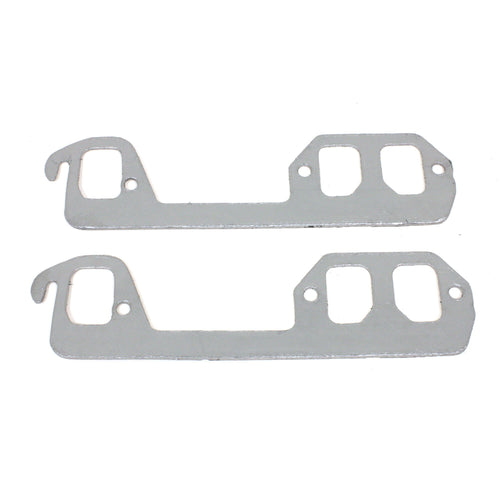 JBA Ford 2.9L V6 Header Gasket - Pair