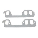 JBA Ford 2.9L V6 Header Gasket - Pair-1