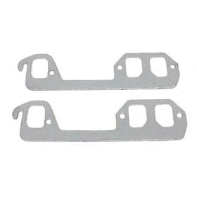 JBA Ford 2.9L V6 Header Gasket - Pair