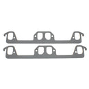 JBA 92-03 Chrysler 5.2L/5.9L Magnum SAP Port Header Gasket - Pair-1