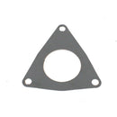 JBA 98-02 GM F-Body Drivers Side Catalytic Converter Gasket-1