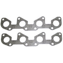 JBA Toyota 4.7L Header Gaskets-1