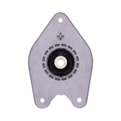 Bilstein 14-16 BMW i3 B1 OE Replacement Front Suspension Strut Mount 31 30 6 896 309