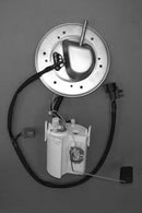 Walbro 01-04 Ford Mustang / 01 & 03 Cobra Hi Performance Fuel Pump Kit-1