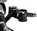 Kuryakyn Beverage Carrier Perch Mount Chrome-1