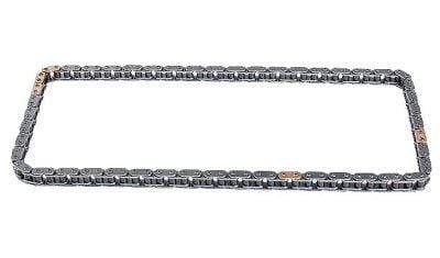 Timing Chain (Upper) | 24v VR6