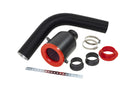 BMC Universal Direct Intake Air System Induction Kit 70mm Diameter (Displacement Under 1600cc)-1