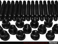Macht Schnell Competition Stud Conversion Kit