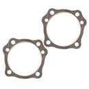 S&S Cycle 84-99 BT .045in Head Gasket - 2 Pack-1