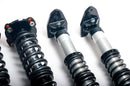 AST SUSPENSION 5100 SERIES COILOVERS: 2021+ BMW M3/M4 (G80/G82)-3