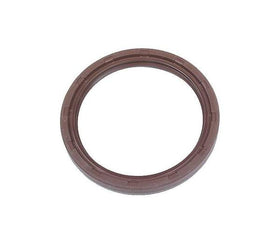 Rear Main Seal (Pre-99) - VW/Audi (Many Models Check Fitment)