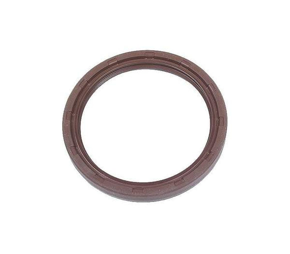 Rear Main Seal (Pre-99) - VW/Audi (Many Models Check Fitment)