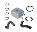 Oil Cooler Refresh Kit - VW Mk3 VR6-1