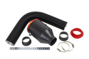 BMC Universal Direct Intake Air System Induction Kit 70mm Diameter (Displacement Under 1600cc)-2