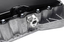 Oil Pan Kit (Hybrid Steel) - VW/Audi 1.8T / Mk4 Golf & Jetta / TT Mk 1 | 06A103601AP-KT-3