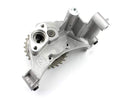 Oil Pump - VW/Audi 1.8T / 2.0L 8V-4