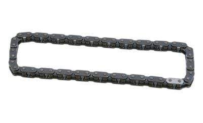 Oil Pump Chain | 1.8T | 2.0L