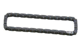 Oil Pump Chain | 1.8T | 2.0L