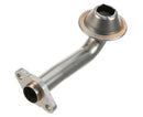 Audi VW Engine Oil Pick-Up Tube - VNE 06A115251-1