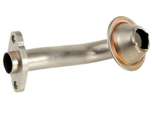 Oil Pump Pickup Tube | 2004-2005 1.8T