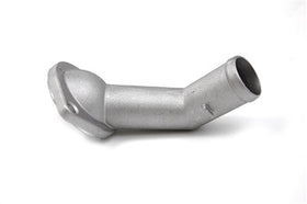 Thermostat Housing Cover | Mk4 1.8T | 2.0L (Cast Aluminum) | 06A121121C-KT