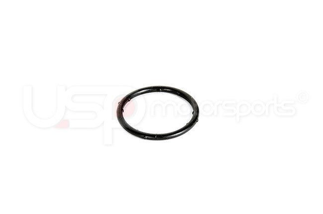 Cast Aluminum Coolant Hose Flange For 1.8T