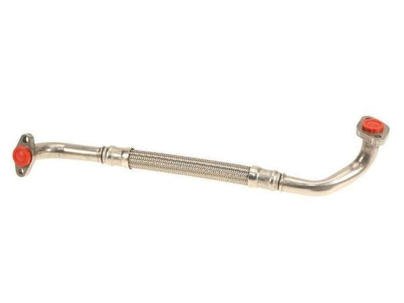 OIL PAN (HYBRID STEEL) | VW MK4 GOLF | JETTA| TT 1.8T