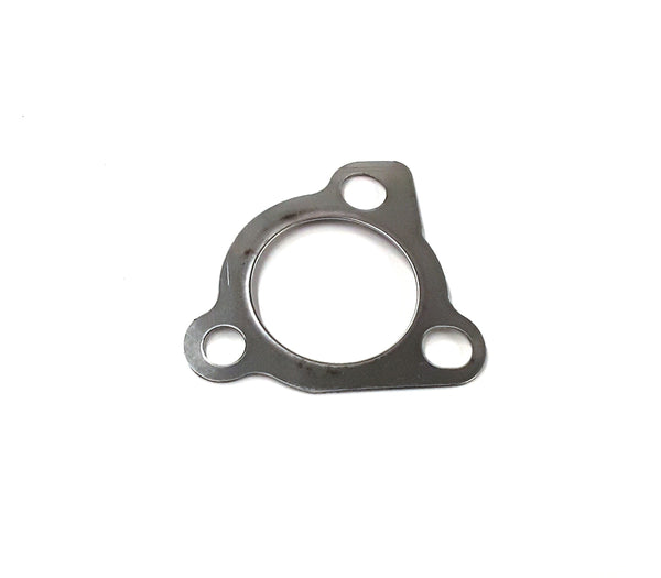 Turbo To Manifold Gasket | 1.8T | 06A253039E