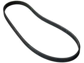 Serpentine Belt - VW/Audi Mk4 1.8T | 2.0L With A/C